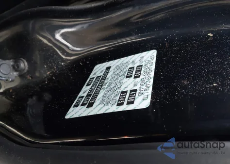 2004 Jaguar Xj Vanden Plas из США, поврежденный, VIN SAJEA74C94SG05178